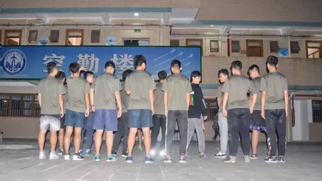 如何制定智能篮球训练计划_0